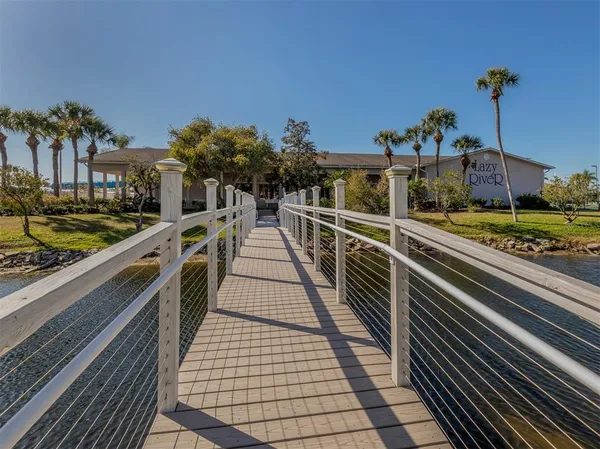 $359,500 | 106 Island Point Road, North Port, FL 34287