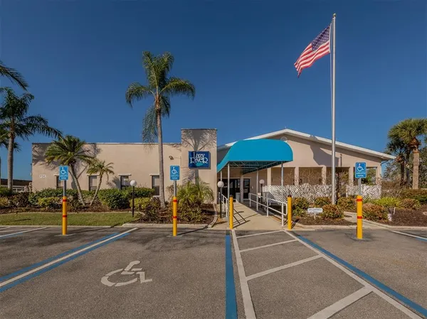 $359,500 | 106 Island Point Road, North Port, FL 34287