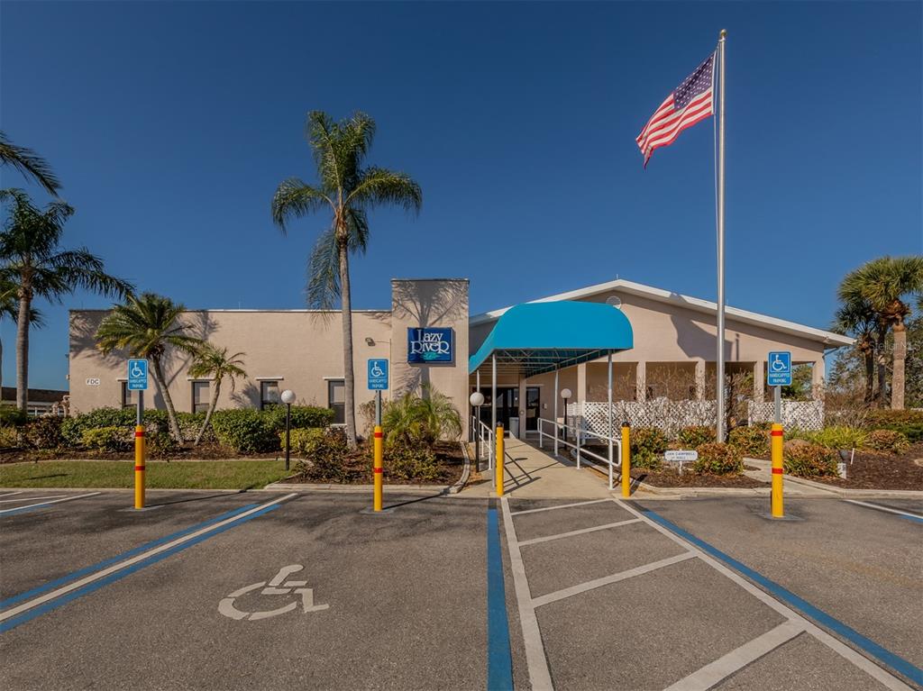 106 Island Point Road North Port, FL 34287 - Photo 55 of 61