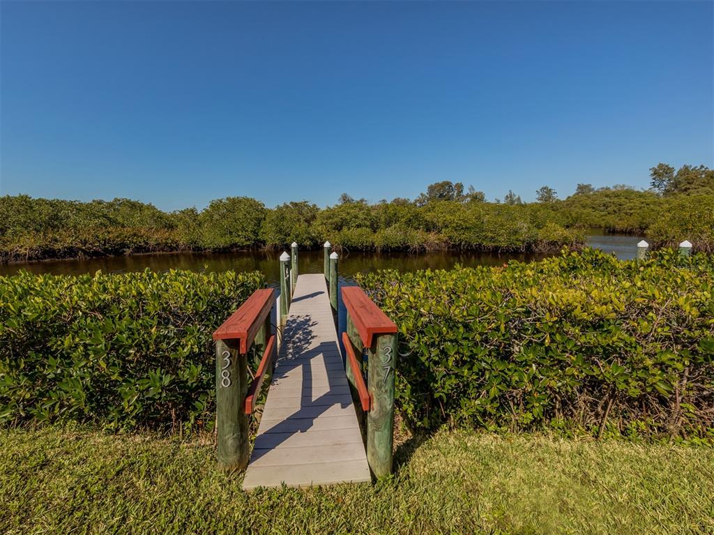 106 Island Point Road North Port, FL 34287 - Photo 57 of 61