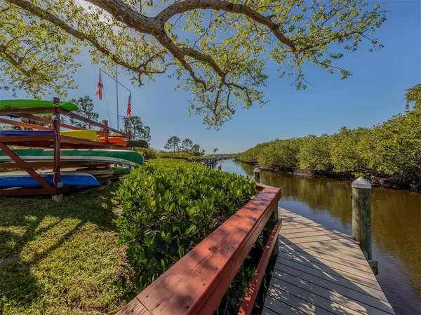 $359,500 | 106 Island Point Road, North Port, FL 34287