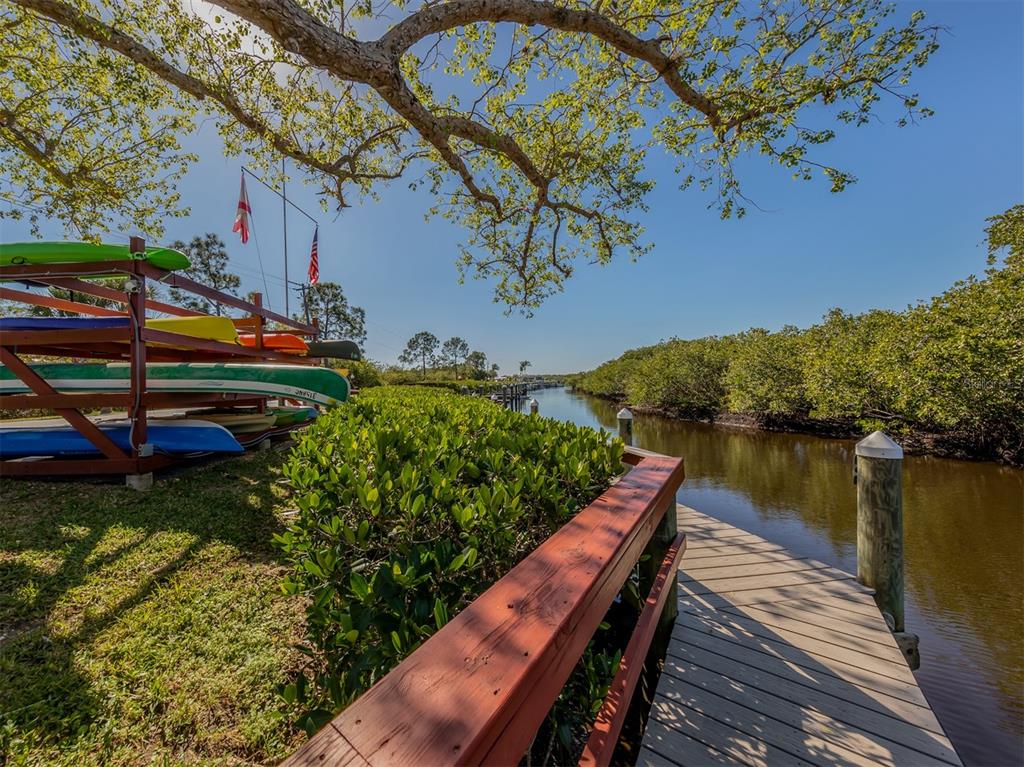 106 Island Point Road North Port, FL 34287 - Photo 60 of 61