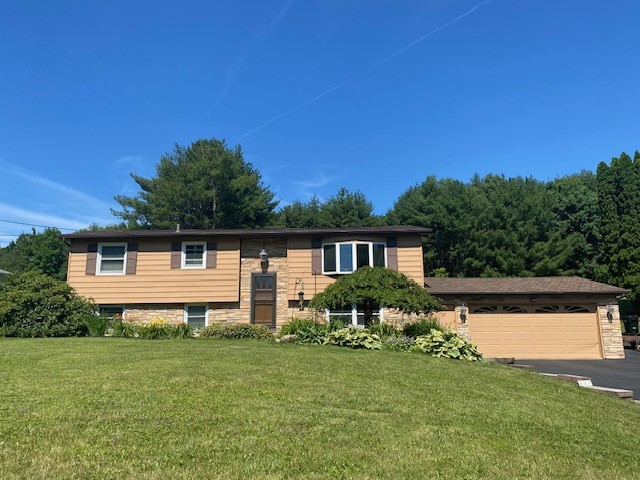 147 Port Road Binghamton, NY 13901 - Photo 1 of 2 Gallery Image 1