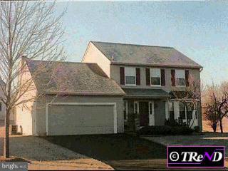 430 Taylor Road Exton, PA 19341 - Photo 1 of 1 Gallery Image 1