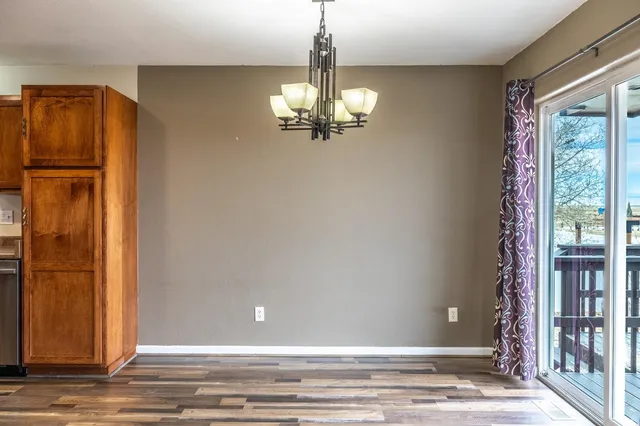 $355,000 | 2310 Sioux Trail, Bar Nunn, WY 82601