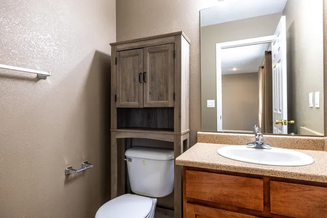 $355,000 | 2310 Sioux Trail, Bar Nunn, WY 82601