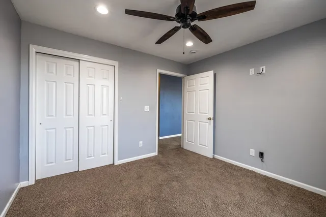 $355,000 | 2310 Sioux Trail, Bar Nunn, WY 82601