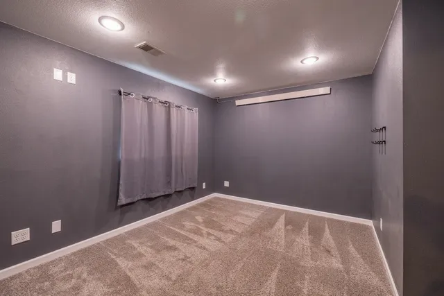 $355,000 | 2310 Sioux Trail, Bar Nunn, WY 82601