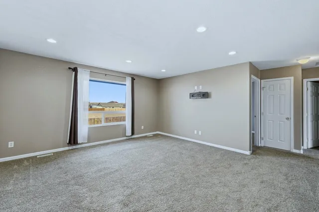 $355,000 | 2310 Sioux Trail, Bar Nunn, WY 82601