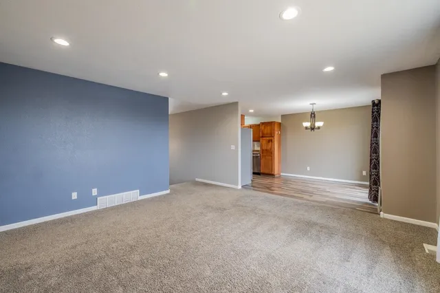 $355,000 | 2310 Sioux Trail, Bar Nunn, WY 82601