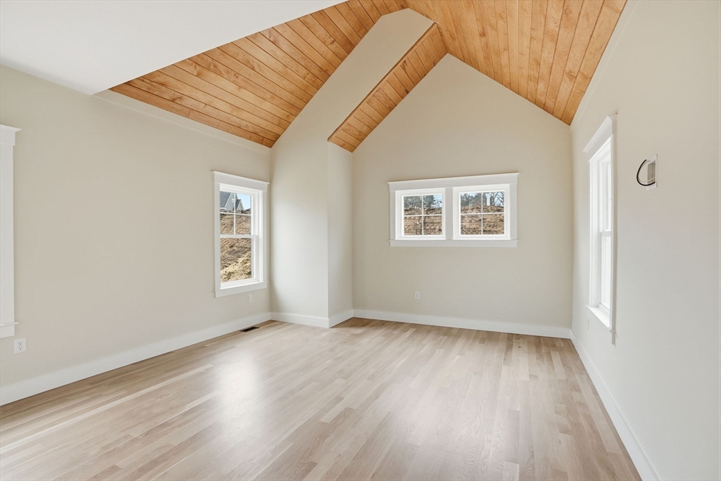 4 Fieldstone Farm Way Duxbury, MA 02332 - Photo 30 of 41