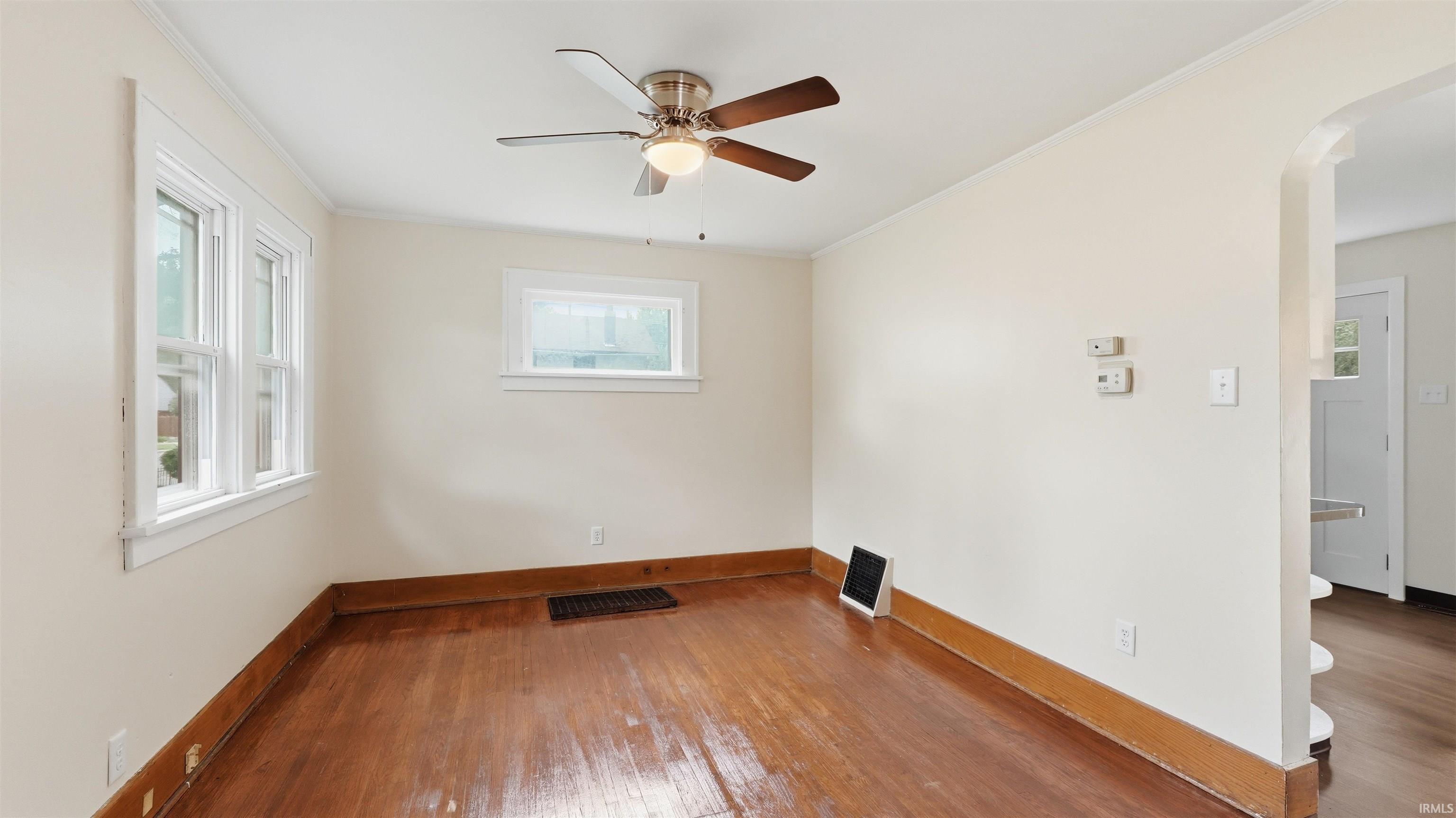 3405 Alexander Street Fort Wayne, IN 46806 - Photo 6 of 44