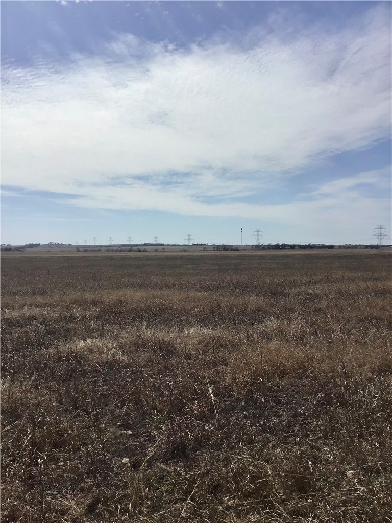 1733 Scull Road San Marcos, TX 78666 - Photo 1 of 1