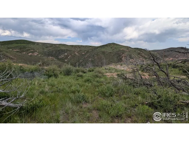 a black and white photo of a mountain