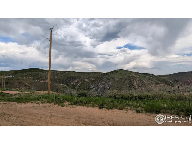 a black and white photo of a house