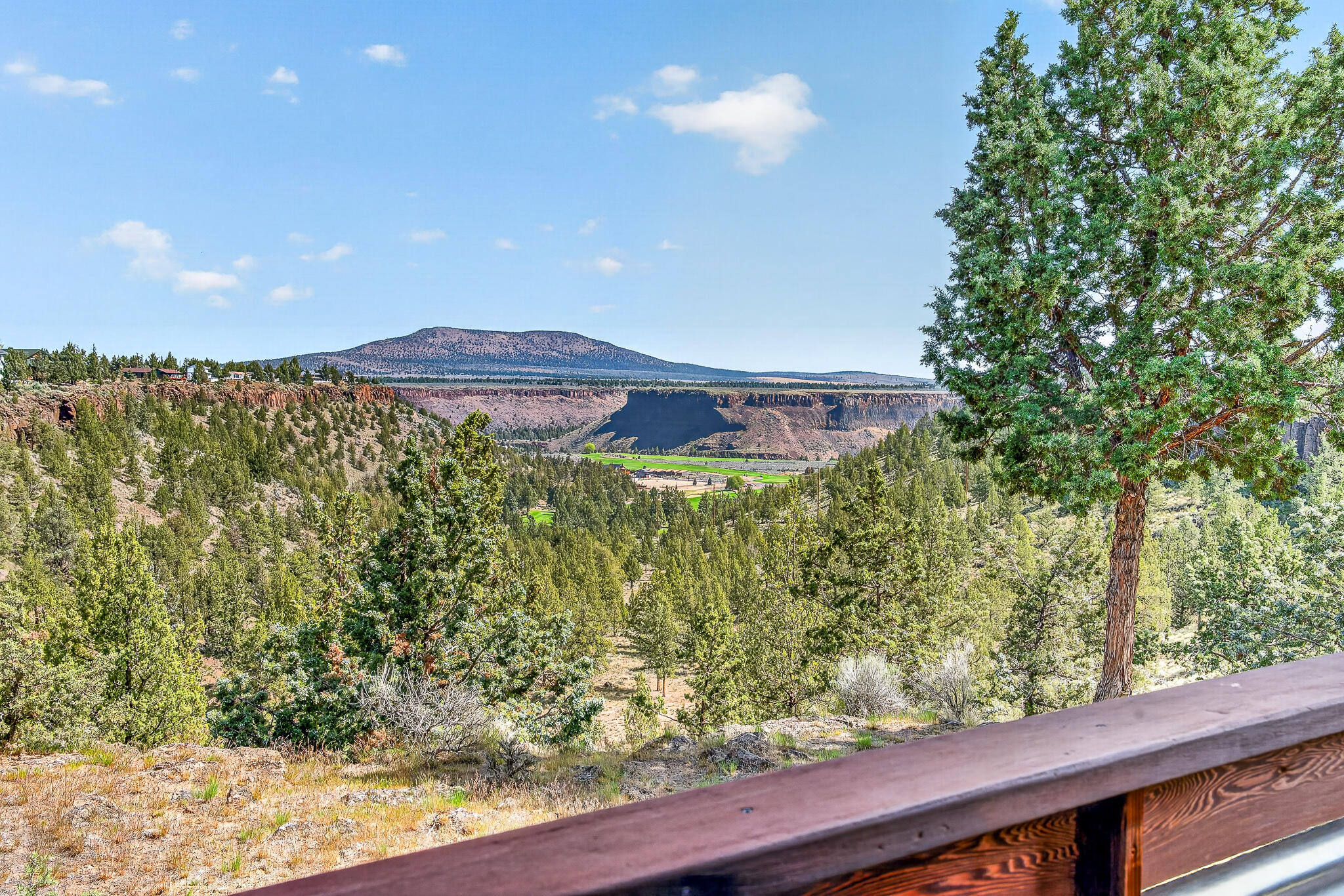 6354 Mustang Road Terrebonne, OR 97760 - Photo 48 of 48