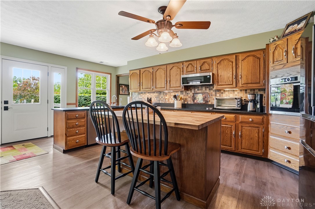 660 West Lytle-Five Points Road Springboro, OH 45066 - Photo 12 of 72
