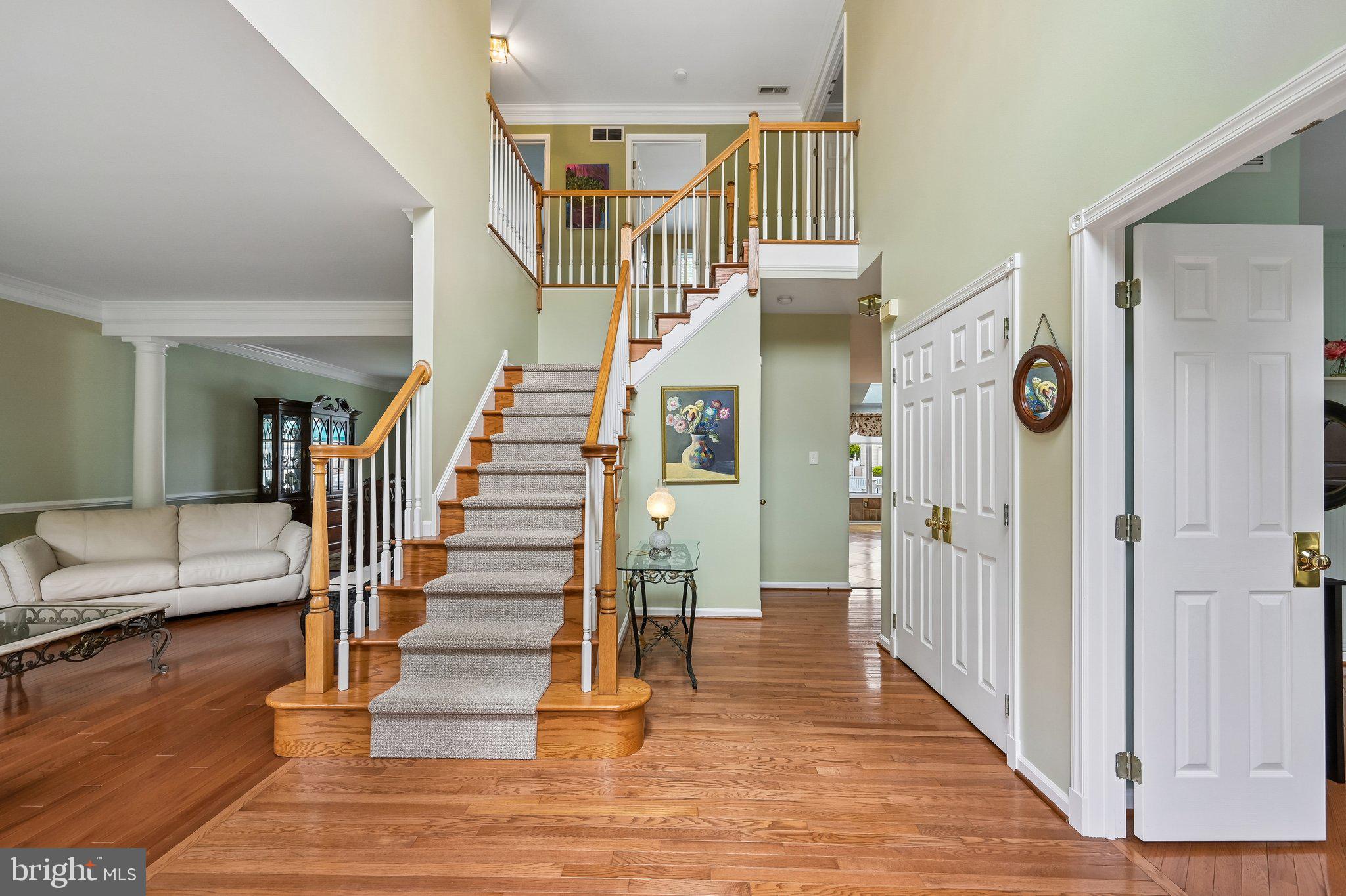 18 Apple Orchard Road Moorestown, NJ 08057 - Photo 4 of 44