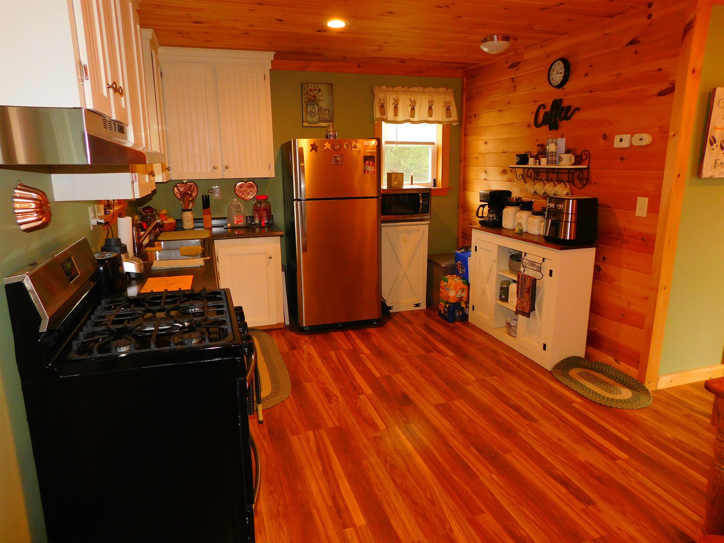 63 Stump Road Errol, NH 03579 - Photo 16 of 49