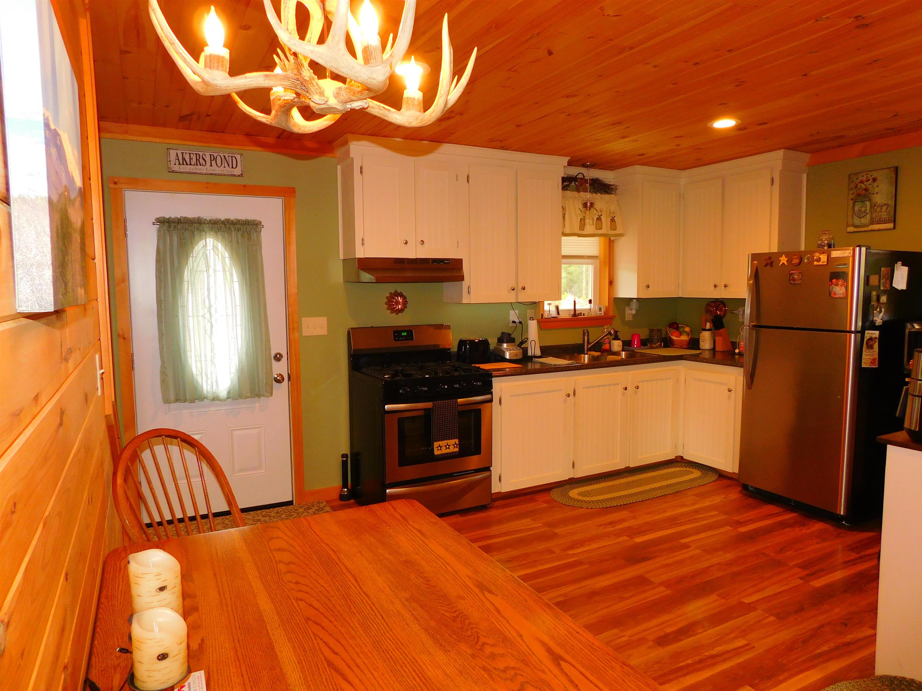 63 Stump Road Errol, NH 03579 - Photo 19 of 49
