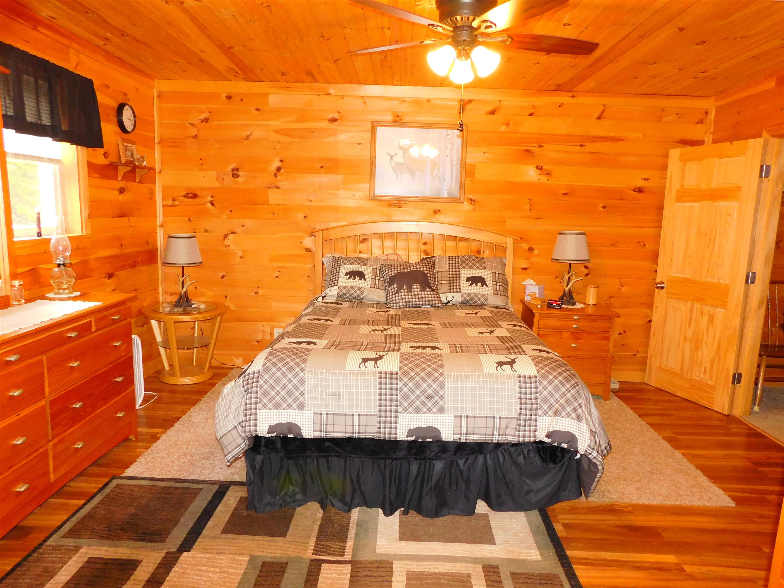 63 Stump Road Errol, NH 03579 - Photo 23 of 49