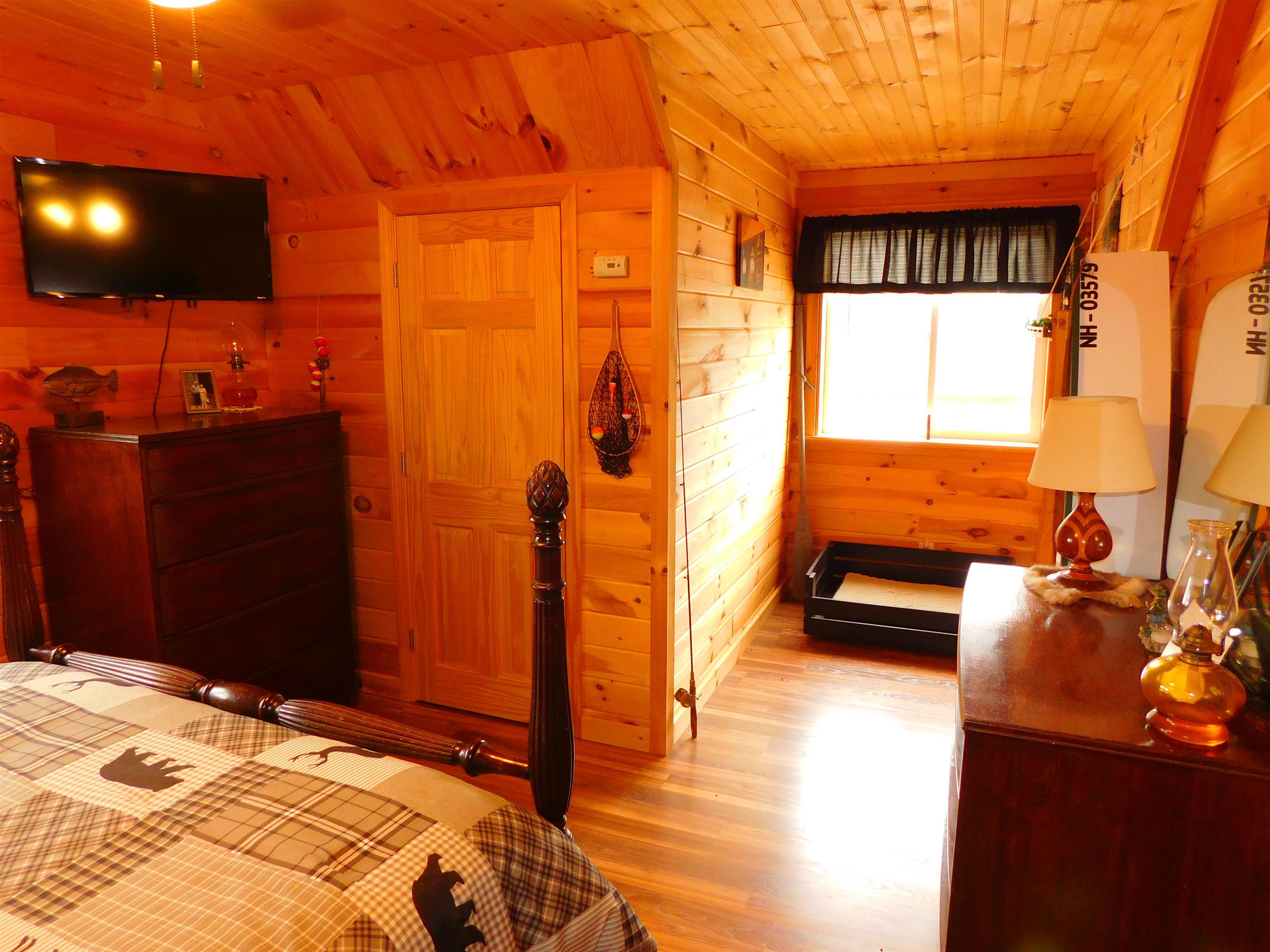 63 Stump Road Errol, NH 03579 - Photo 24 of 49
