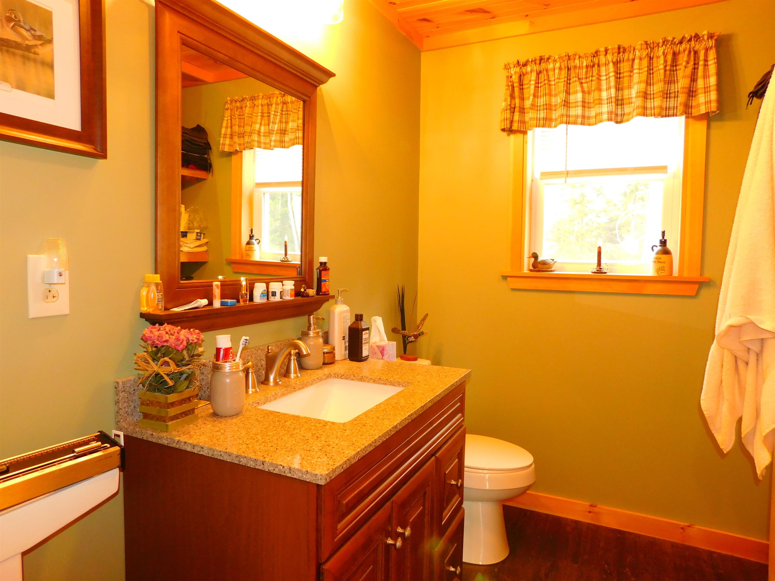 63 Stump Road Errol, NH 03579 - Photo 27 of 49