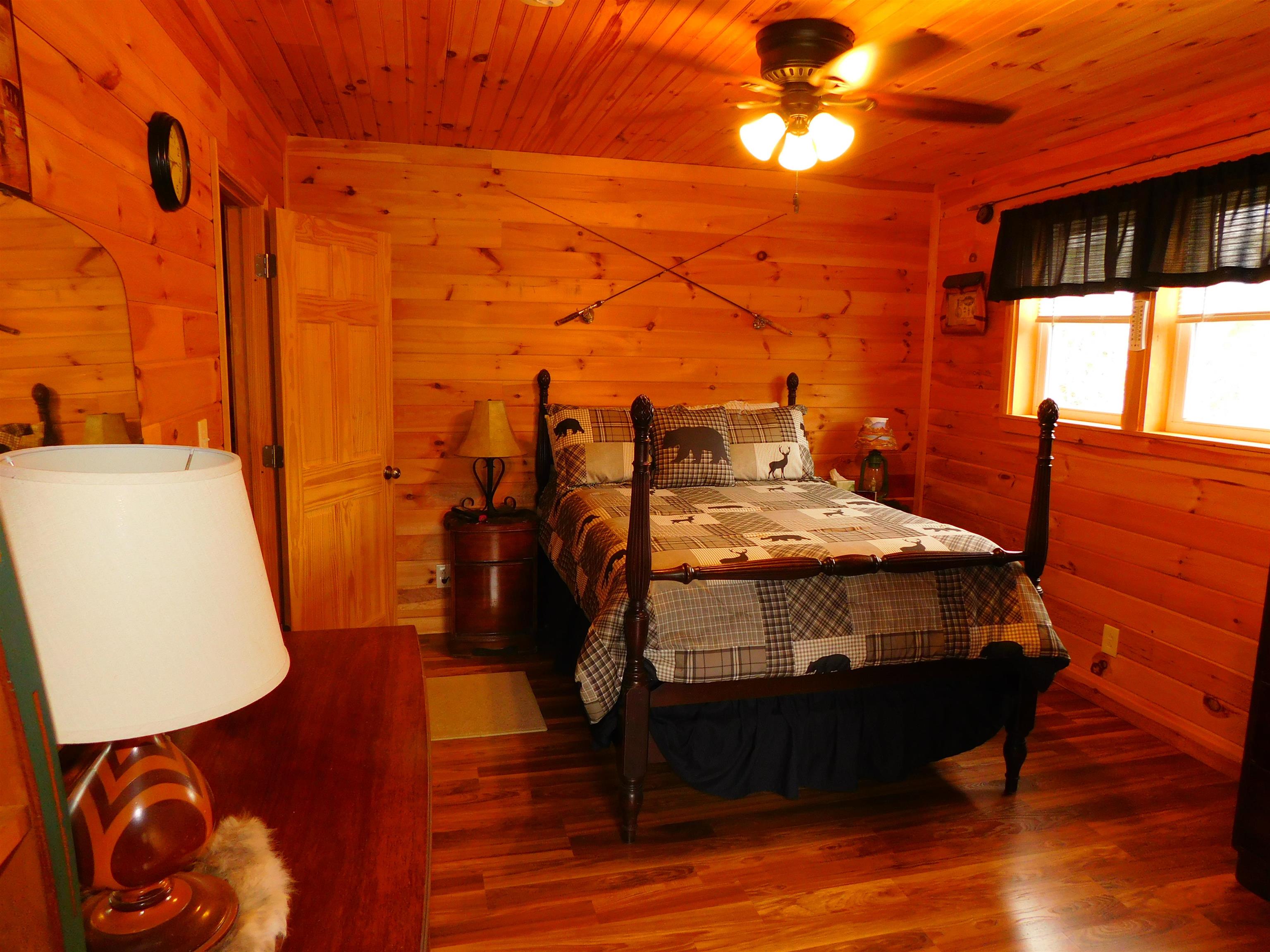 63 Stump Road Errol, NH 03579 - Photo 29 of 49