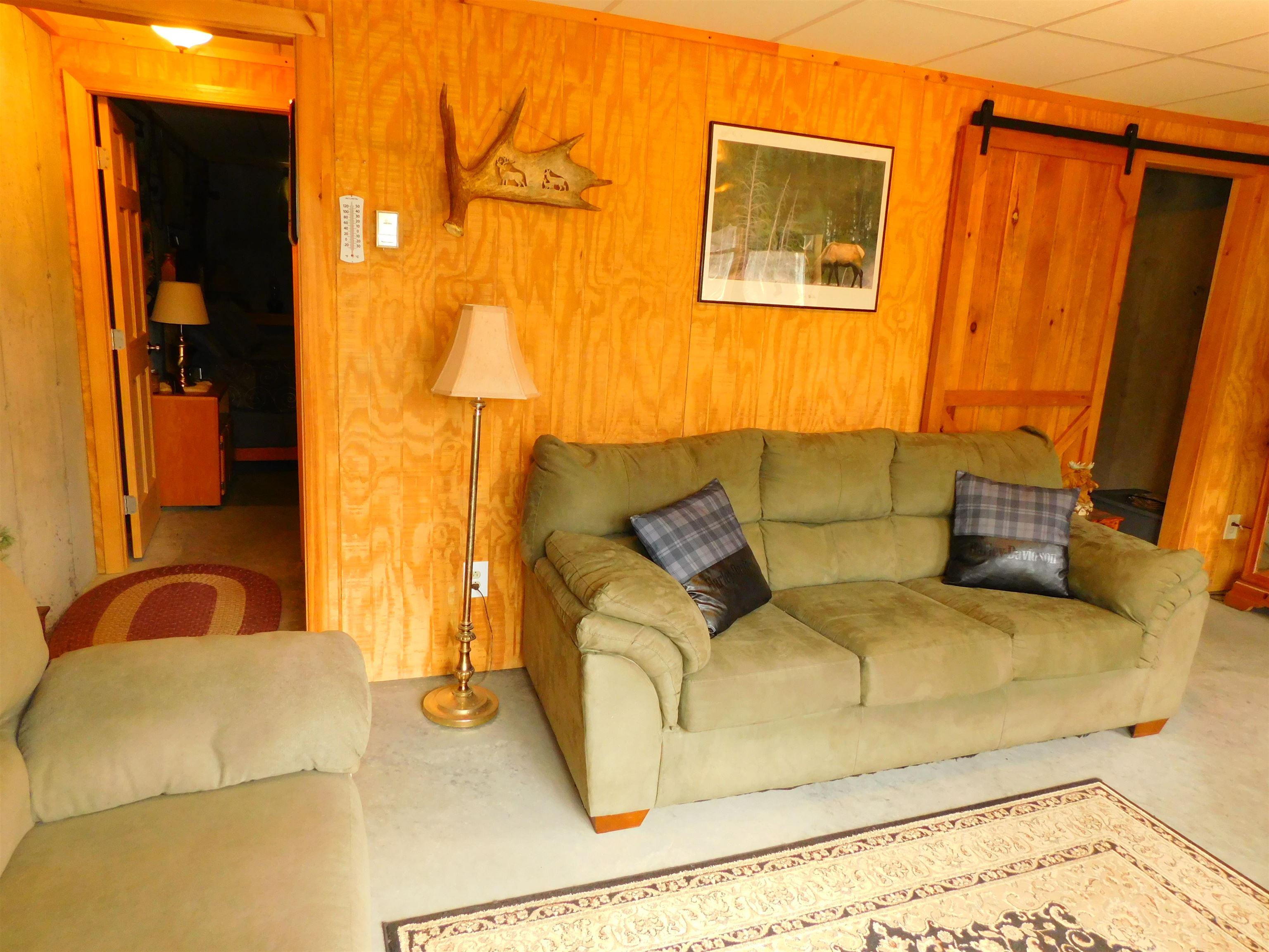 63 Stump Road Errol, NH 03579 - Photo 31 of 49
