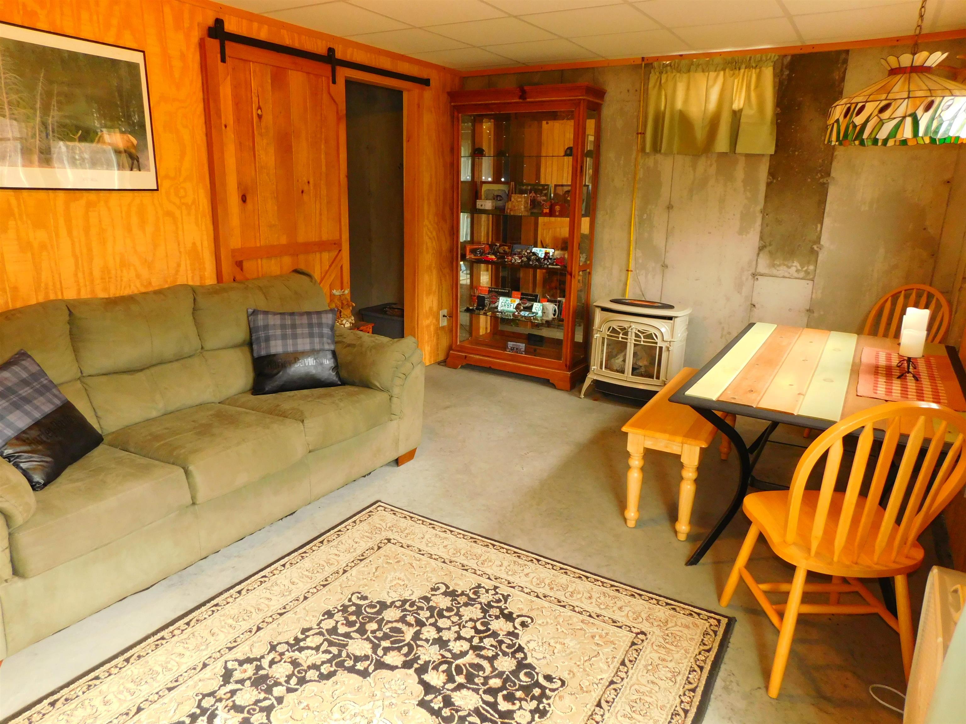 63 Stump Road Errol, NH 03579 - Photo 32 of 49