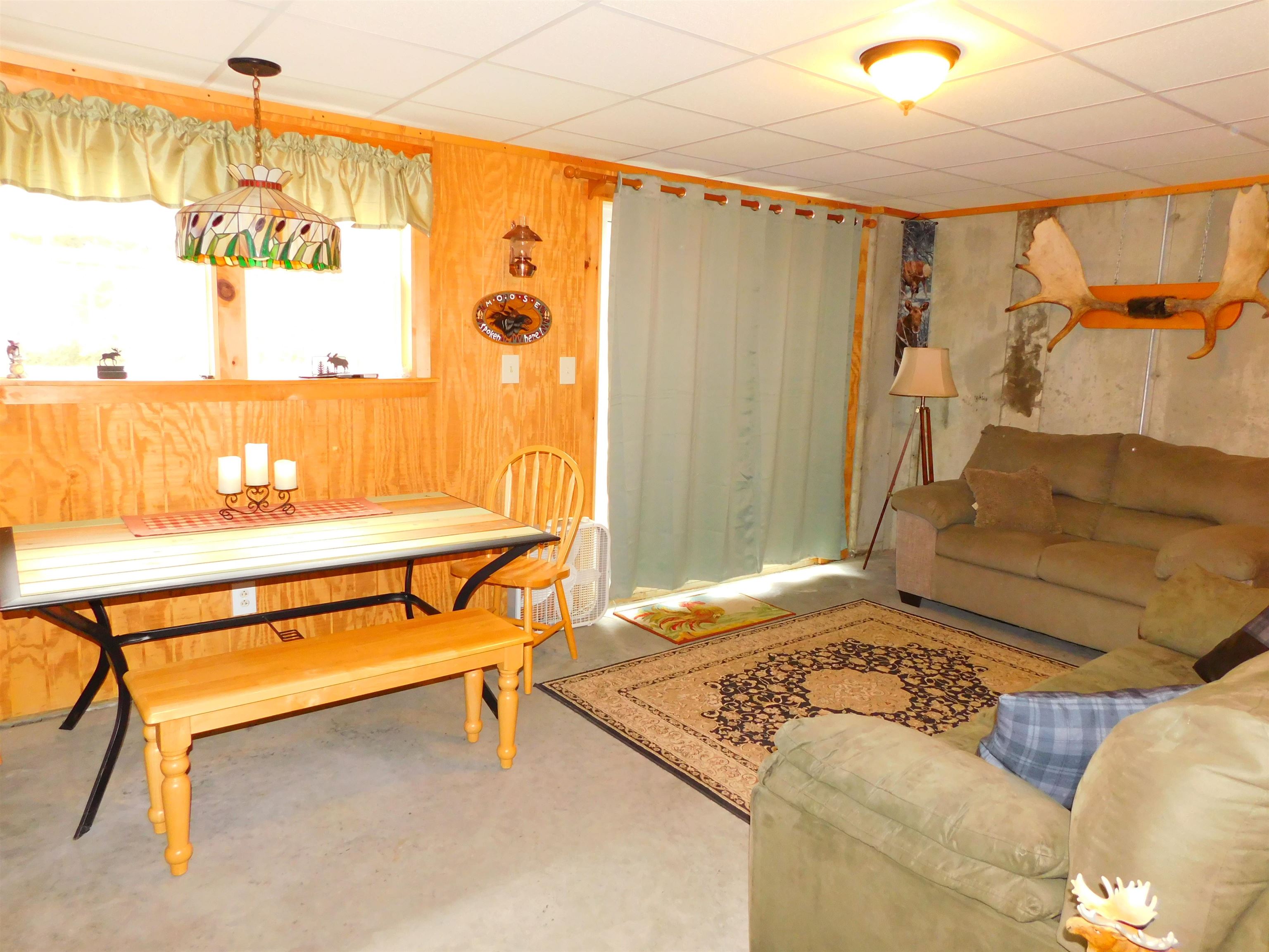 63 Stump Road Errol, NH 03579 - Photo 33 of 49