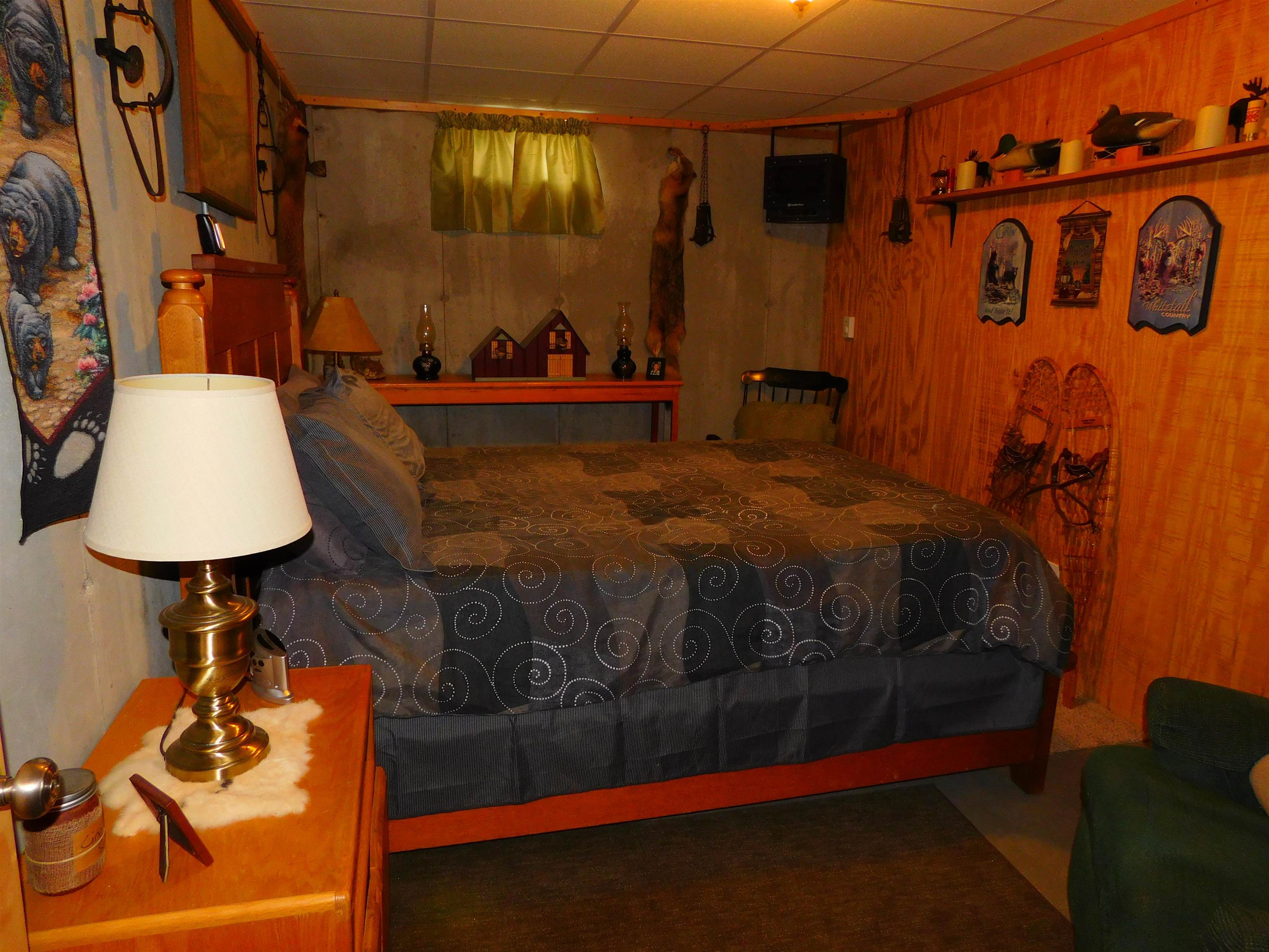 63 Stump Road Errol, NH 03579 - Photo 34 of 49