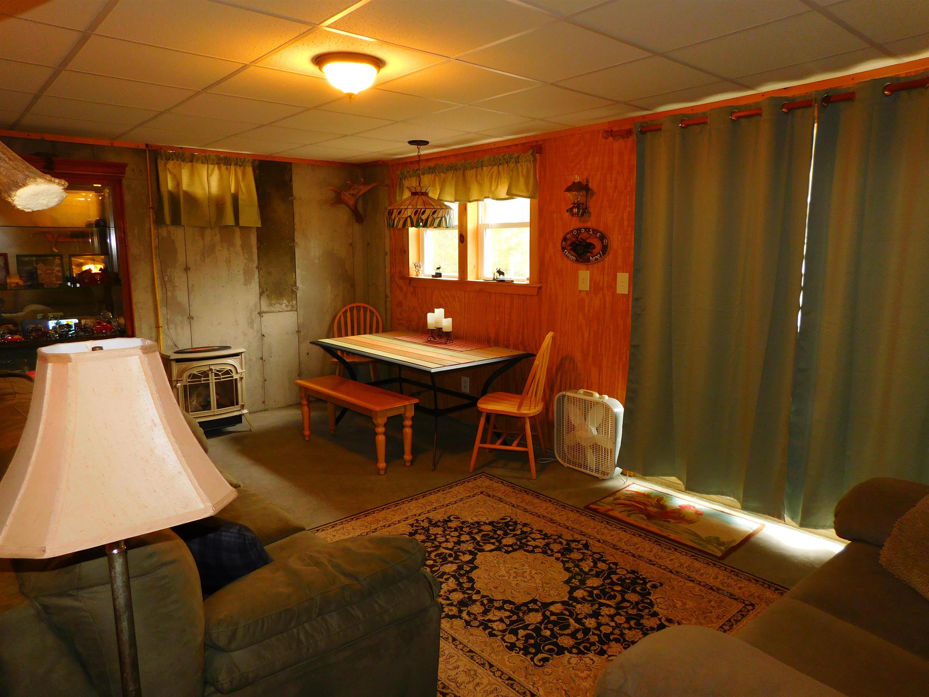 63 Stump Road Errol, NH 03579 - Photo 35 of 49