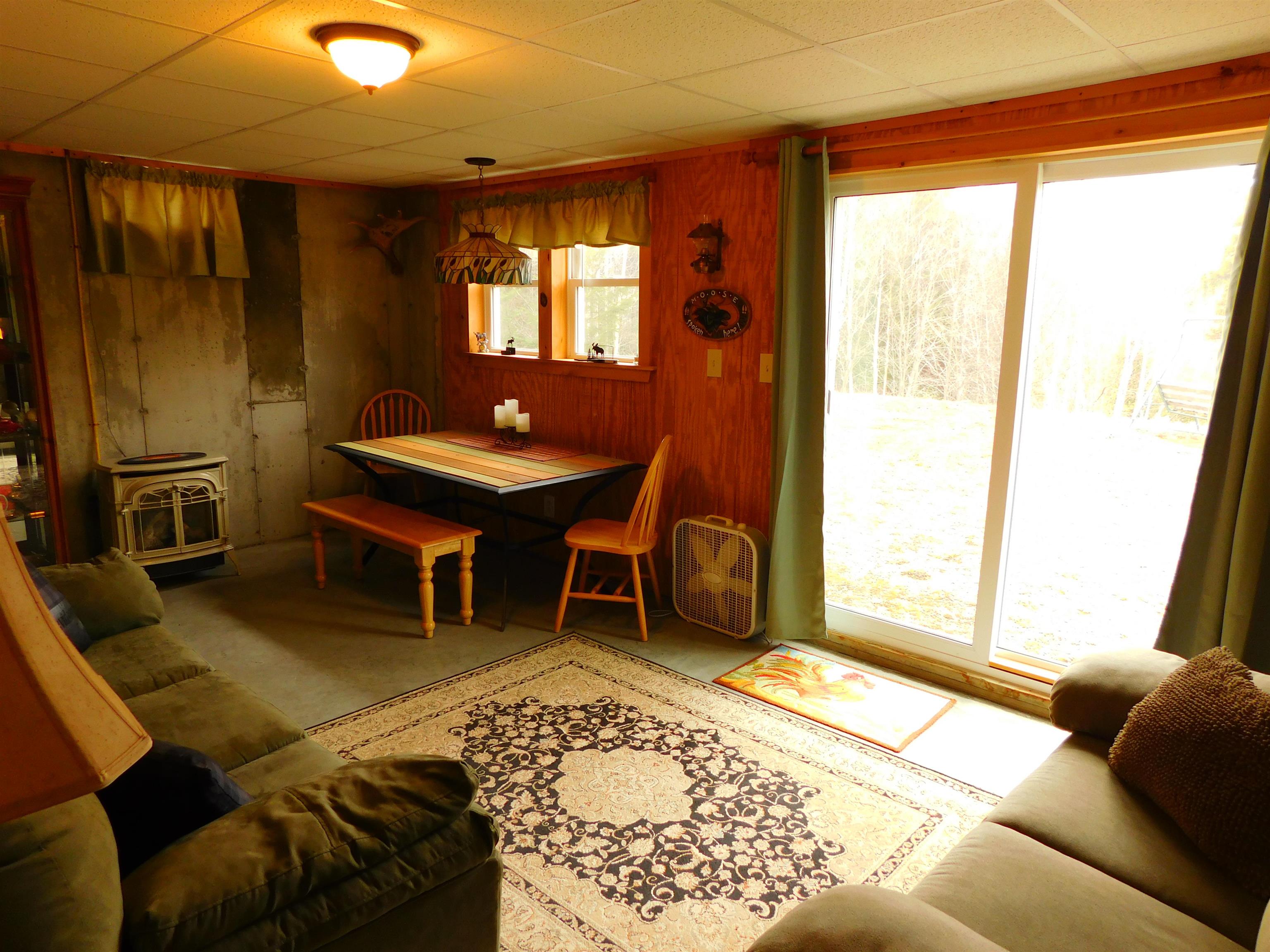 63 Stump Road Errol, NH 03579 - Photo 36 of 49