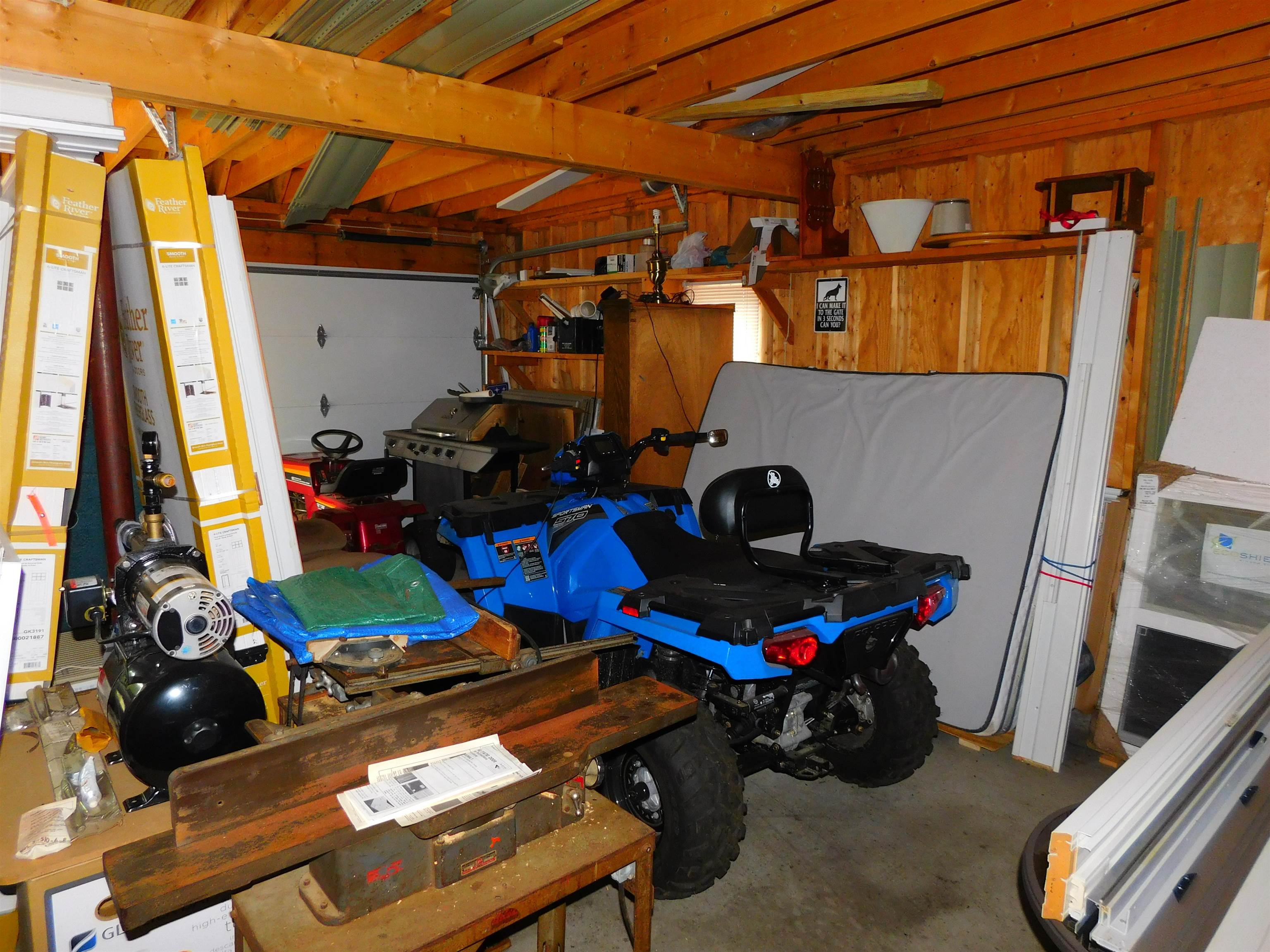 63 Stump Road Errol, NH 03579 - Photo 40 of 49