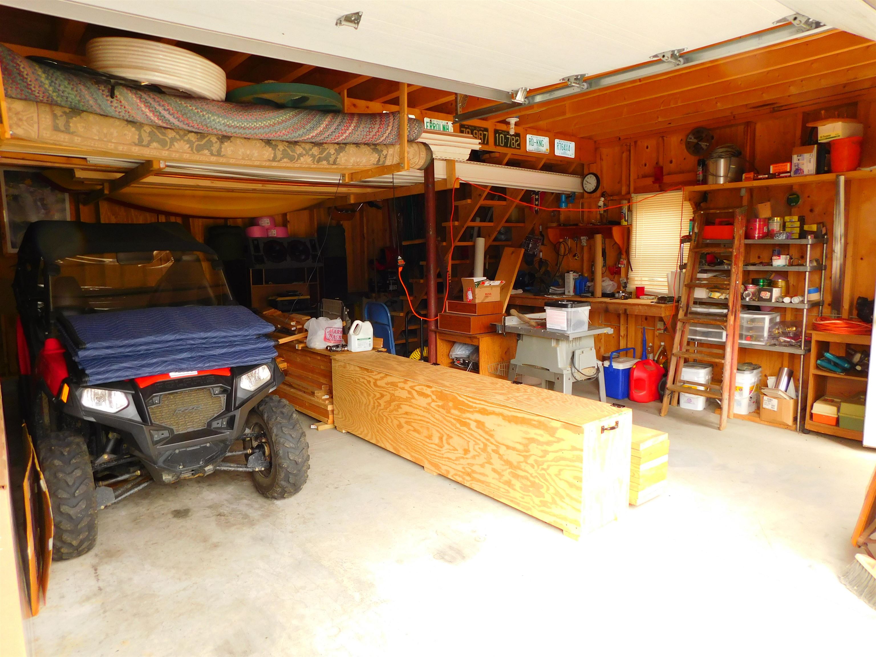 63 Stump Road Errol, NH 03579 - Photo 41 of 49