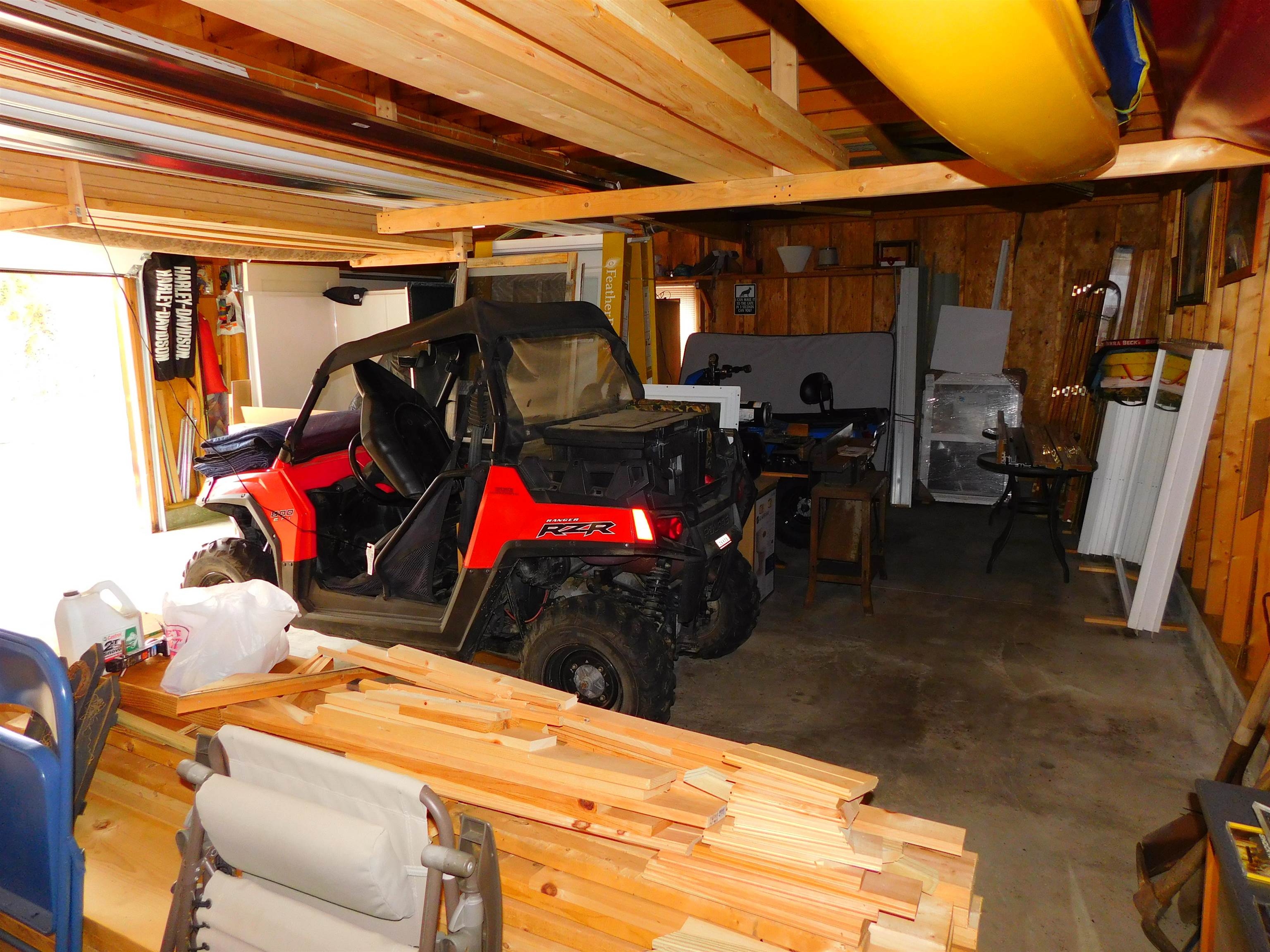 63 Stump Road Errol, NH 03579 - Photo 42 of 49