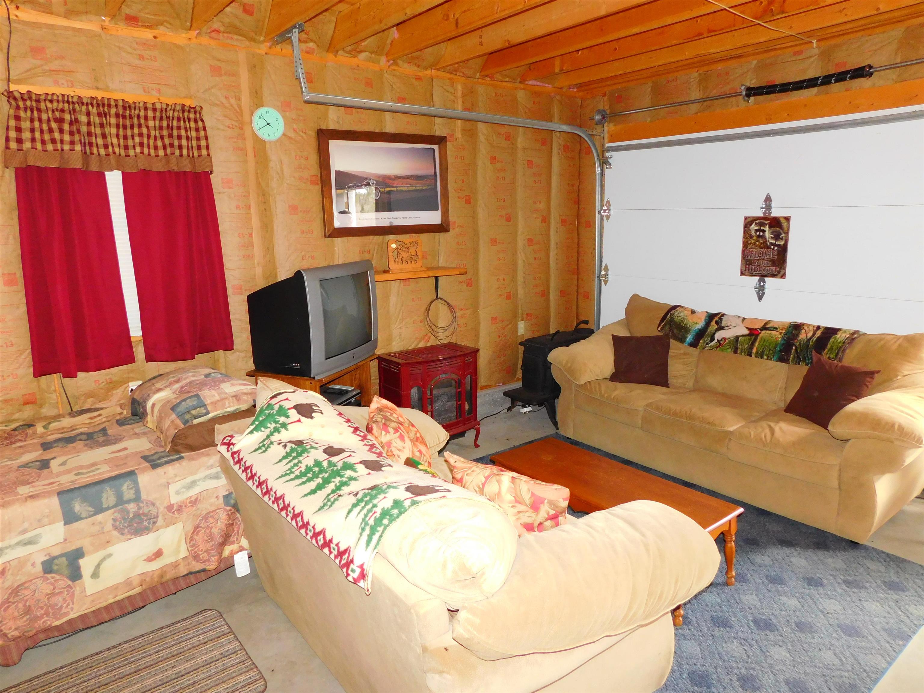 63 Stump Road Errol, NH 03579 - Photo 45 of 49