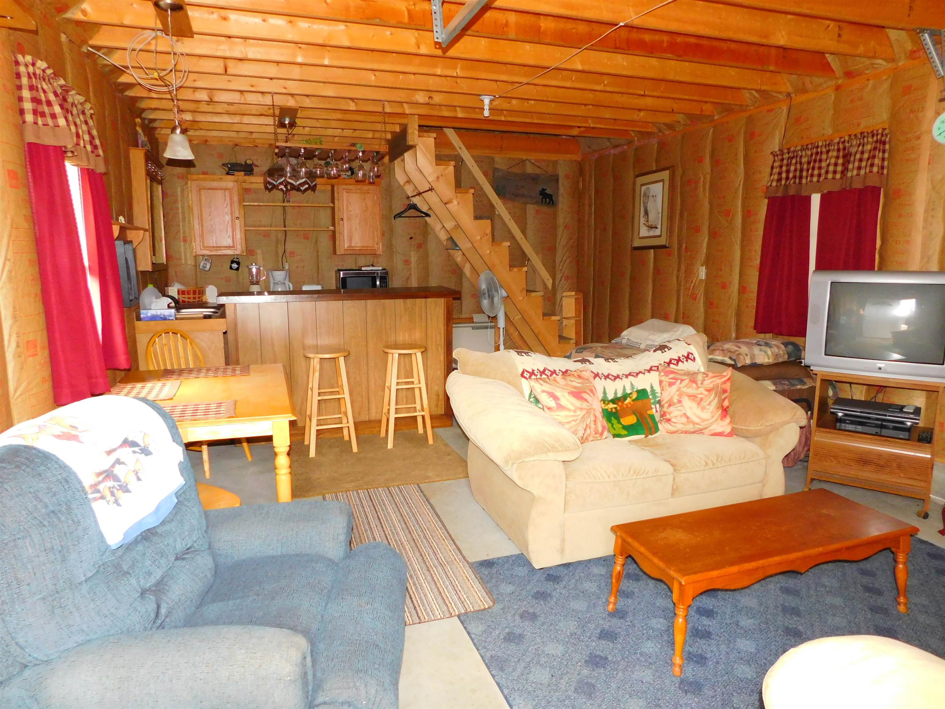 63 Stump Road Errol, NH 03579 - Photo 46 of 49