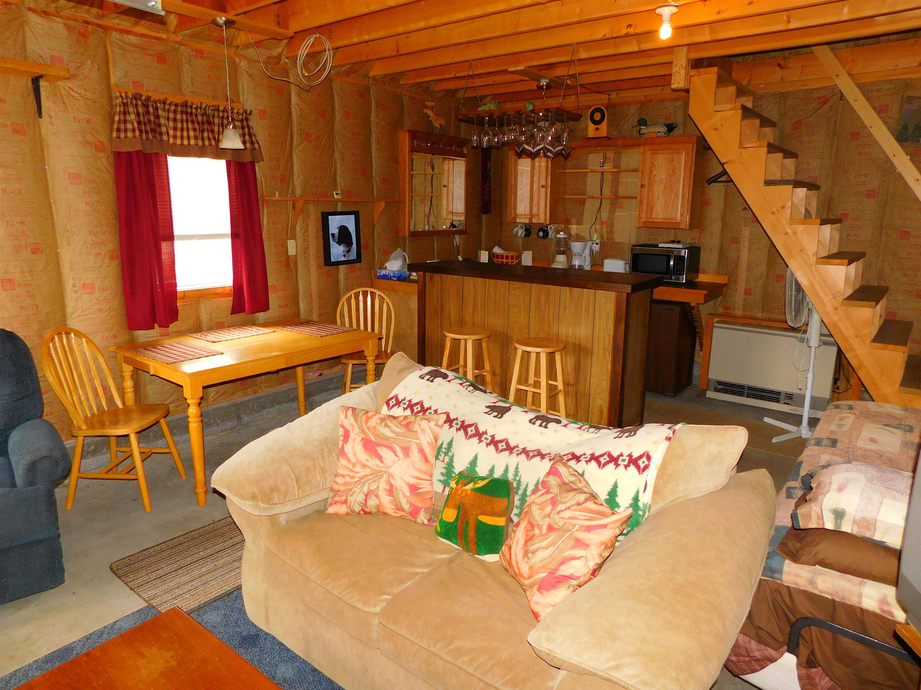 63 Stump Road Errol, NH 03579 - Photo 47 of 49