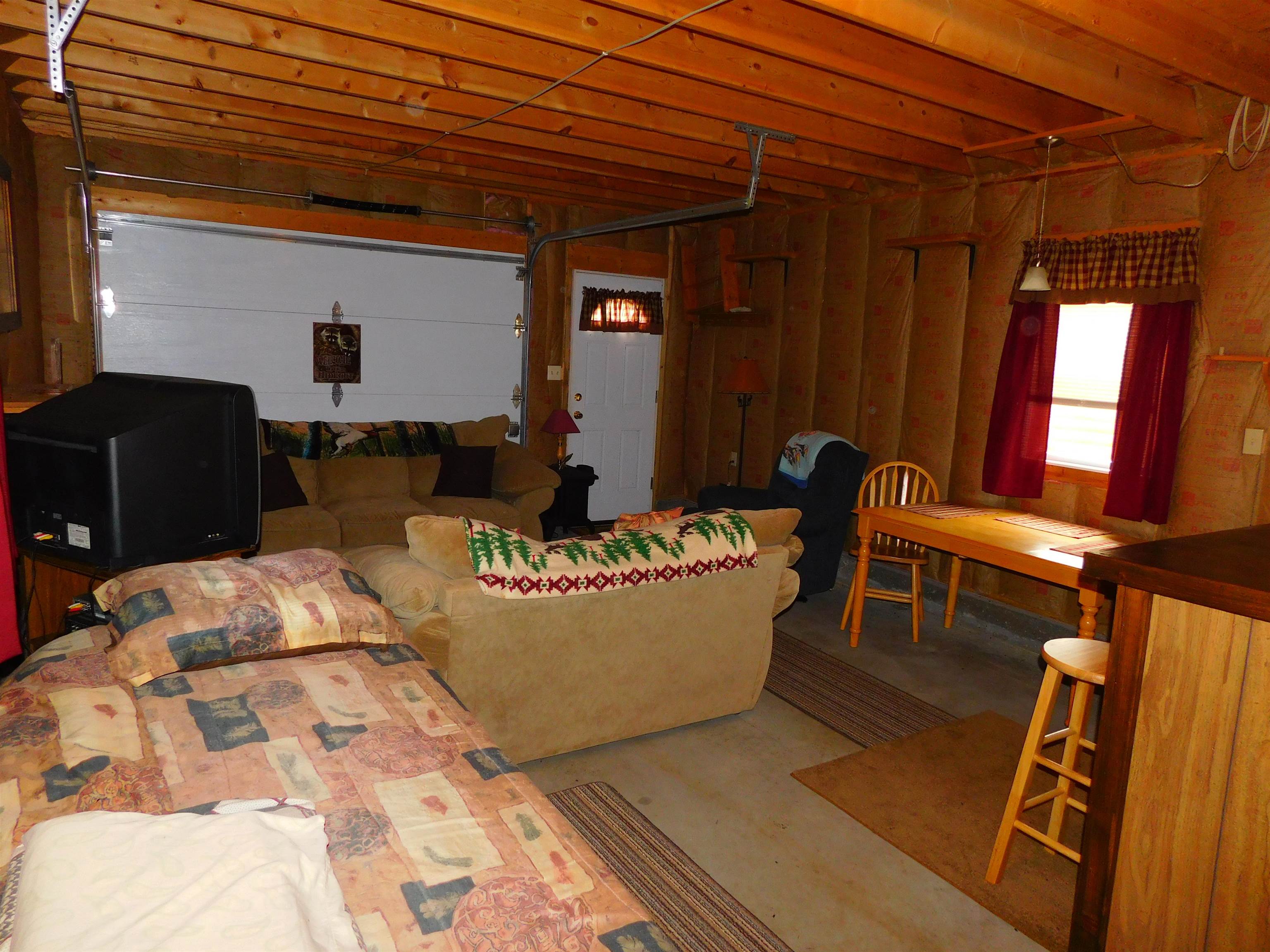 63 Stump Road Errol, NH 03579 - Photo 48 of 49
