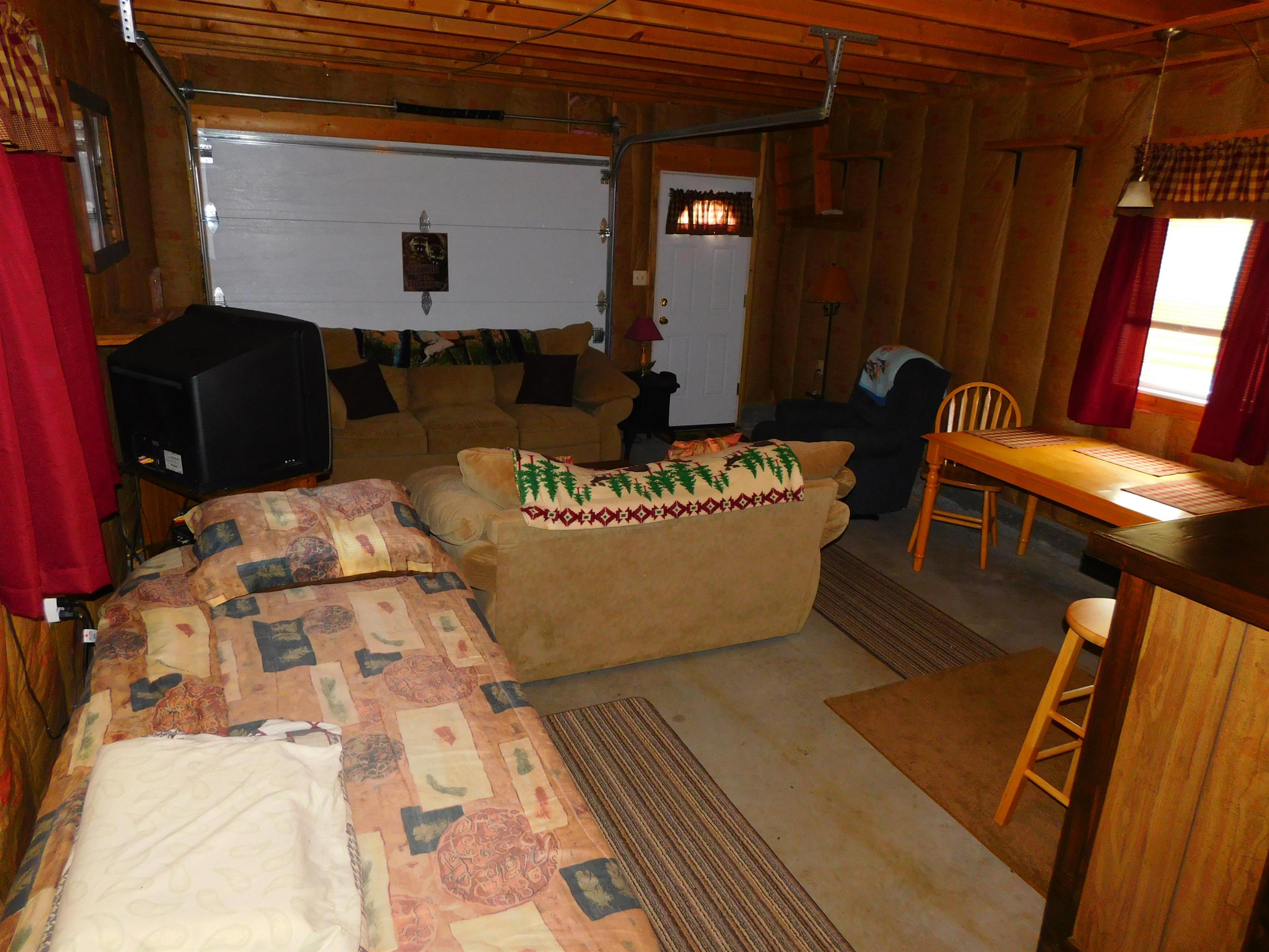 63 Stump Road Errol, NH 03579 - Photo 49 of 49