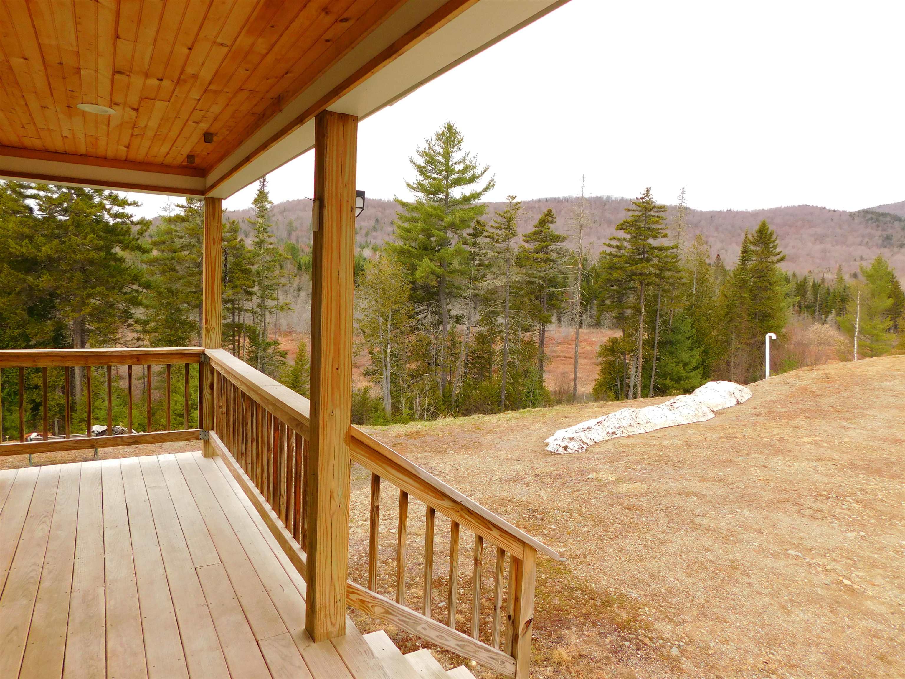 63 Stump Road Errol, NH 03579 - Photo 5 of 49