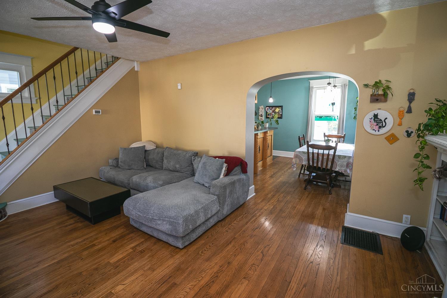 547 Rhea Avenue Hamilton, OH 45013 - Photo 16 of 45 Gallery Image 16