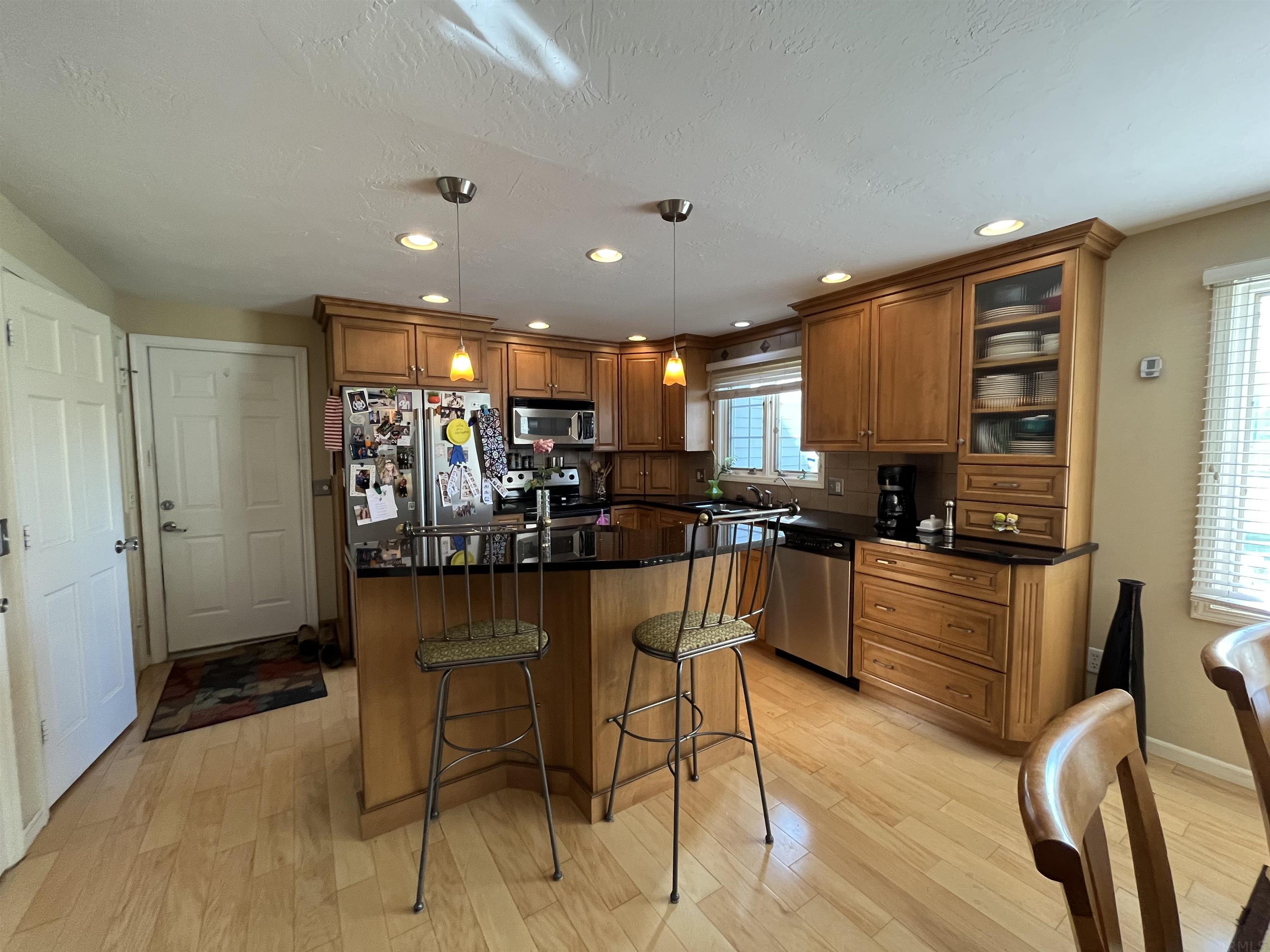 7619 Wheelock Road Fort Wayne, IN 46835 - Photo 20 of 35