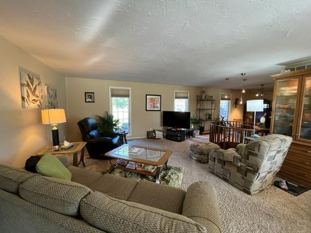 7619 Wheelock Road Fort Wayne, IN 46835 - Photo 24 of 35