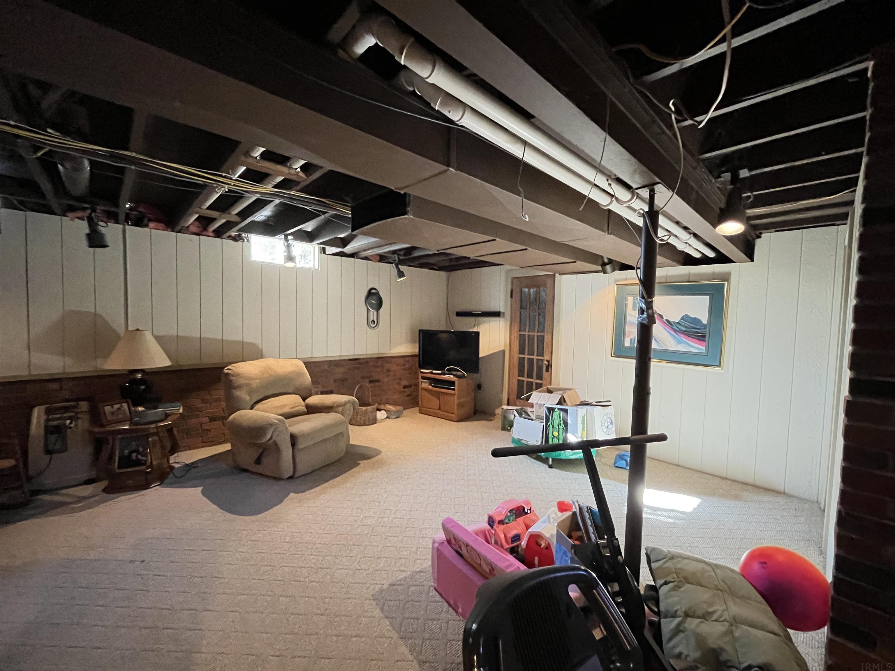 7619 Wheelock Road Fort Wayne, IN 46835 - Photo 27 of 35