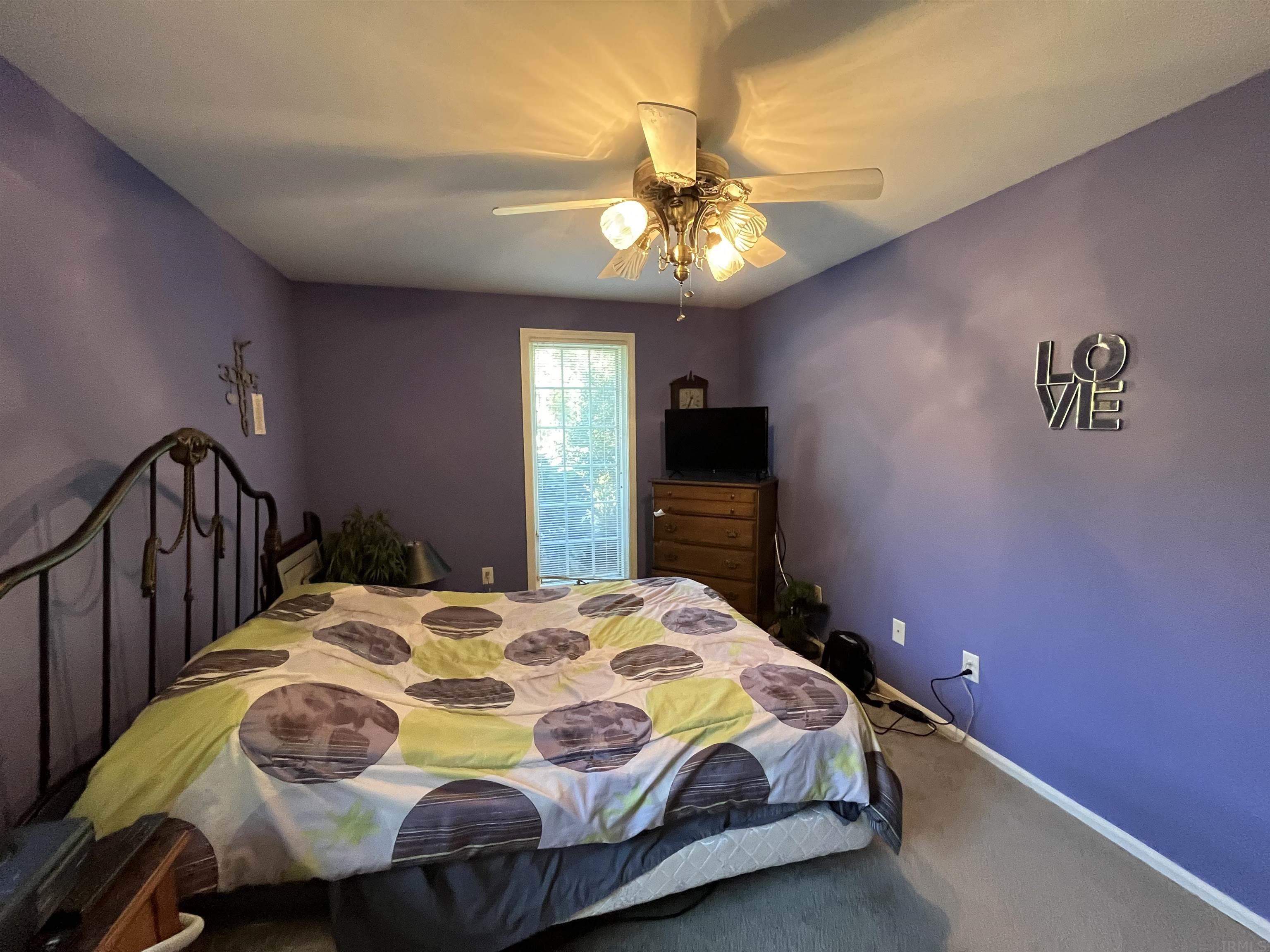 7619 Wheelock Road Fort Wayne, IN 46835 - Photo 29 of 35