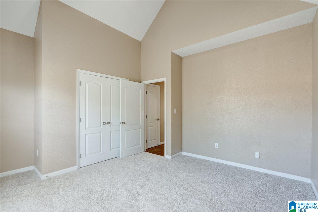 672 Wynlake Cove Alabaster, AL 35007 - Photo 19 of 34