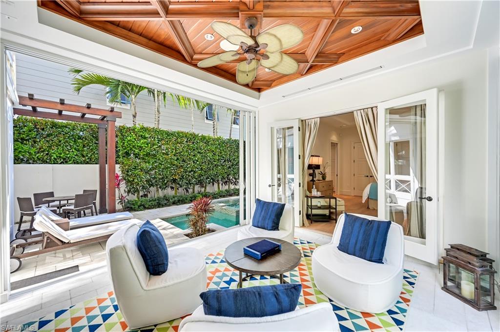 42 6th Street South Naples, FL 34102 - Photo 15 of 46